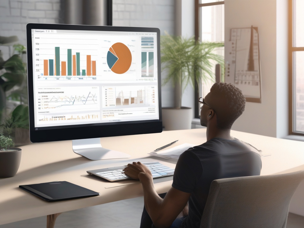 Achieve Financial Independence: Smart Money Habits for Millennials