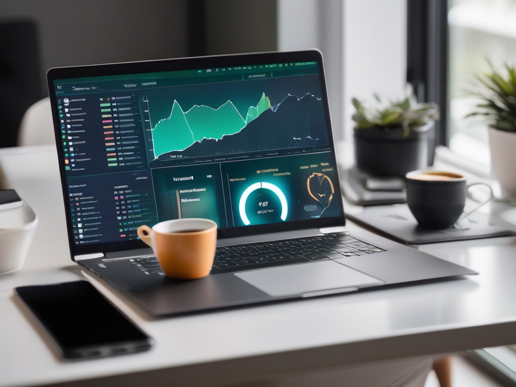 Conquer Your Finances: Empowering Money Habits for Millennials