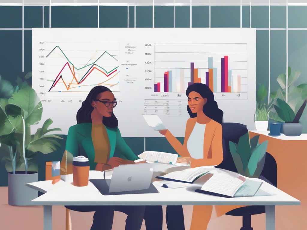 Crack the Code to Wealth: Essential Money Habits for Millennials