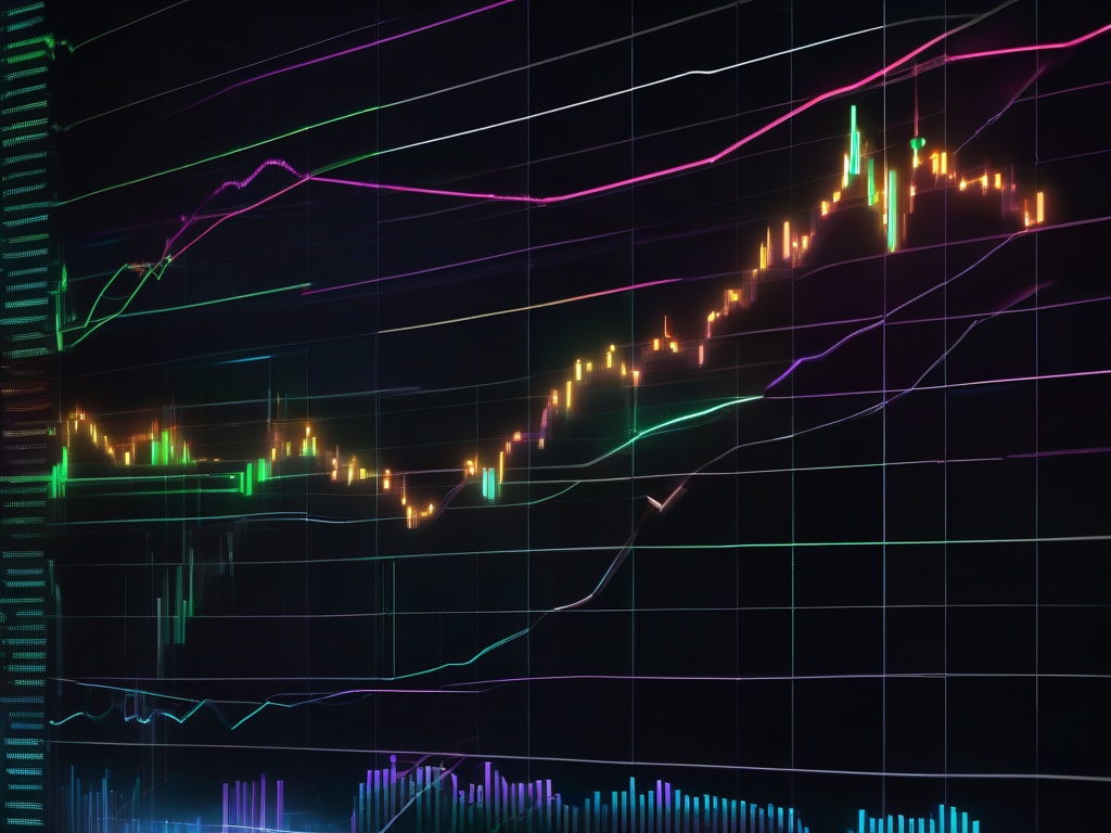 Crypto & Stock Surge: The Trends Powering Explosive Growth