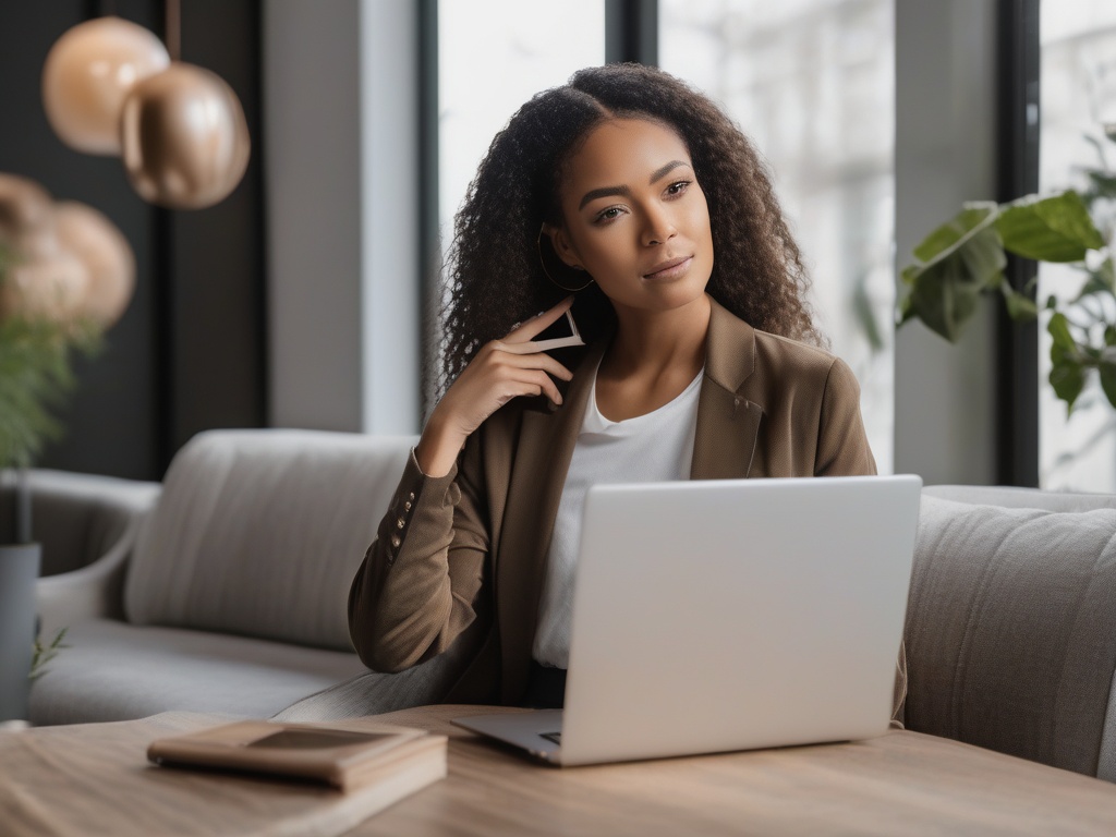 Elevate Your Wealth Game: Empowering Money Habits for Millennials