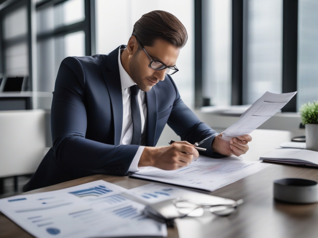 Financial Empowerment: Transform Your Money Mindset Today