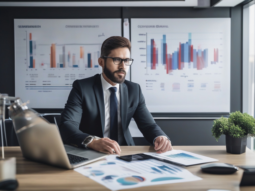 Financial Success Accelerator: Turbocharge Your Wealth