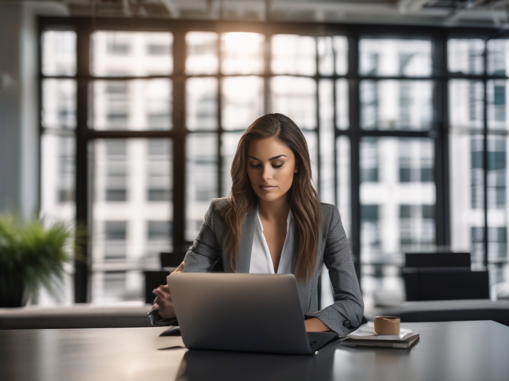 Financial Success Unlocked: Millennial Money Masterclass