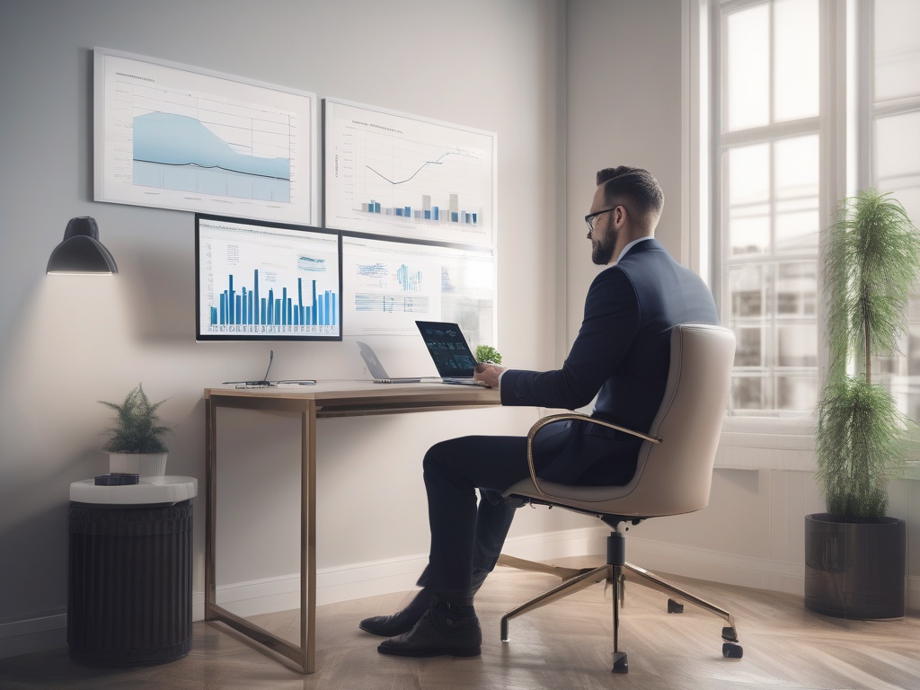 From Zero to Hero: Transform Your Finances Today