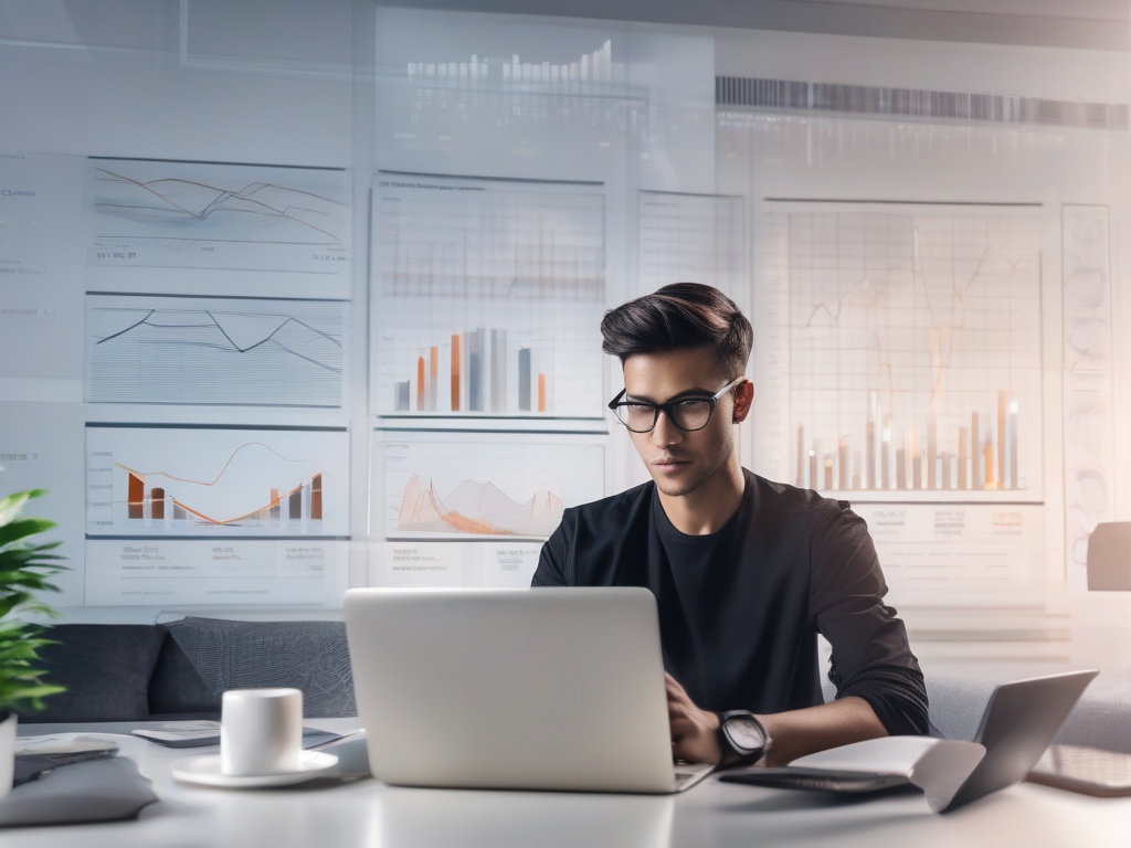 Future-Proof Your Finances: Smart Money Moves for Millennials
