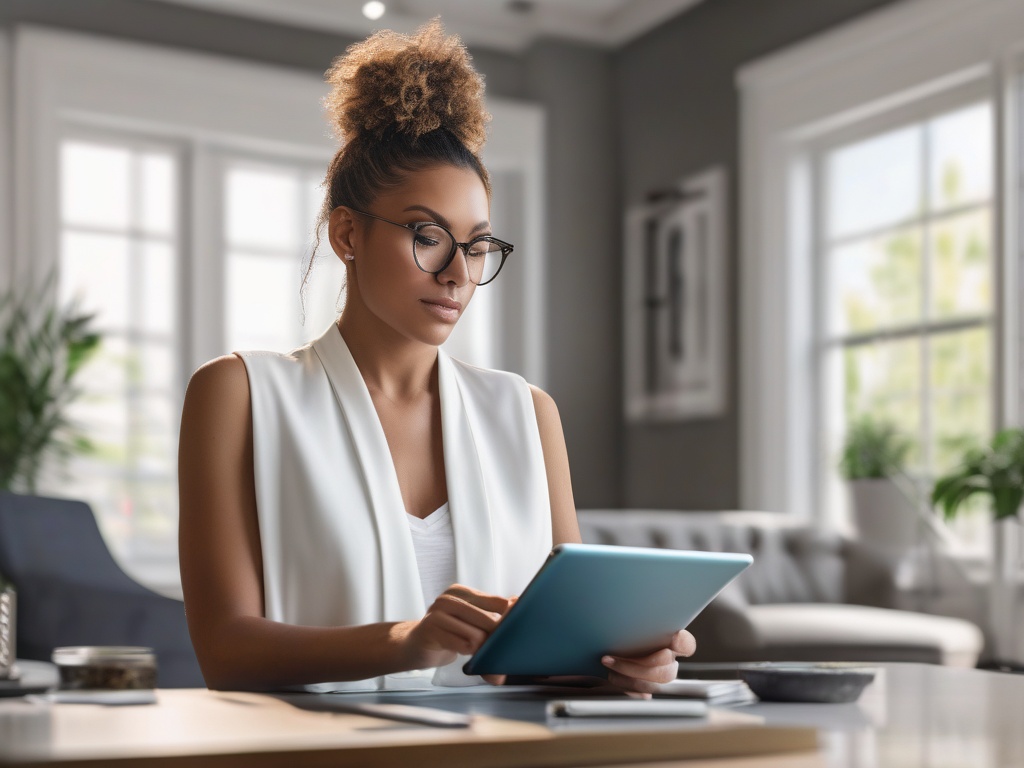 Mastering Wealth: Smart Money Habits Every Millennial Must Adopt