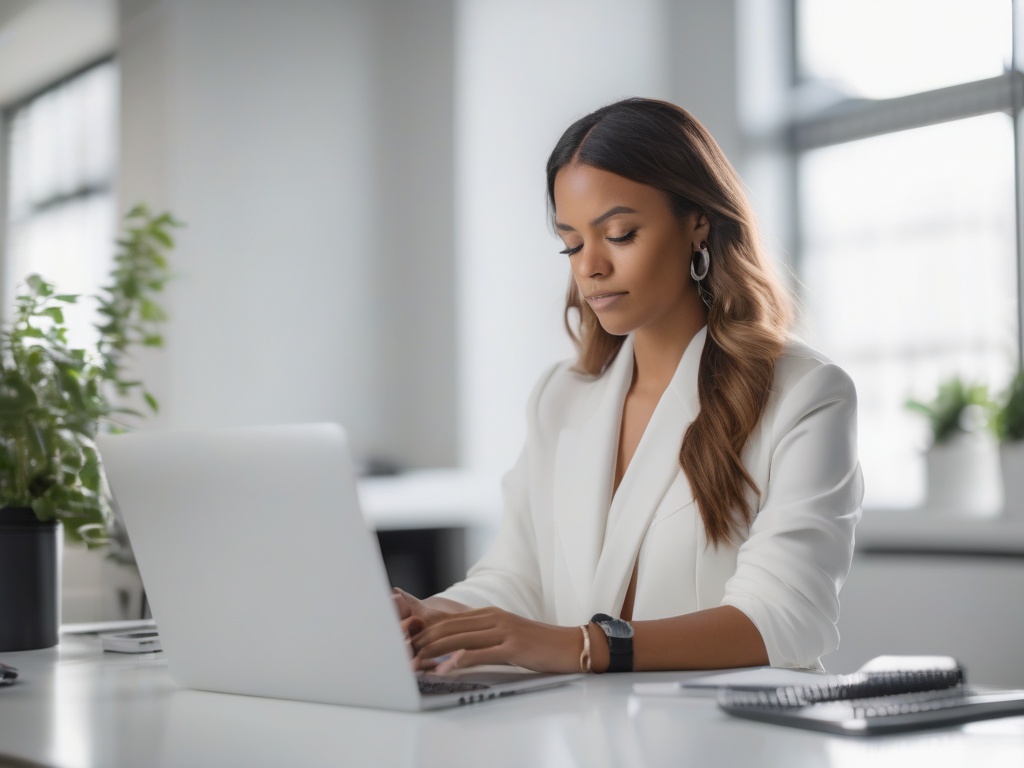 Money Mastery for Millennials: Cultivate Wealth with Confidence