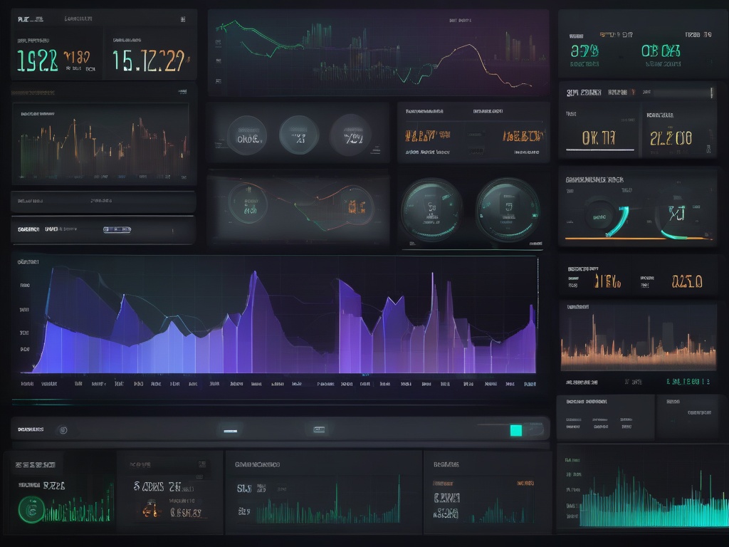 Strategic Insights: Key Trends to Watch in Crypto & Stock Markets
