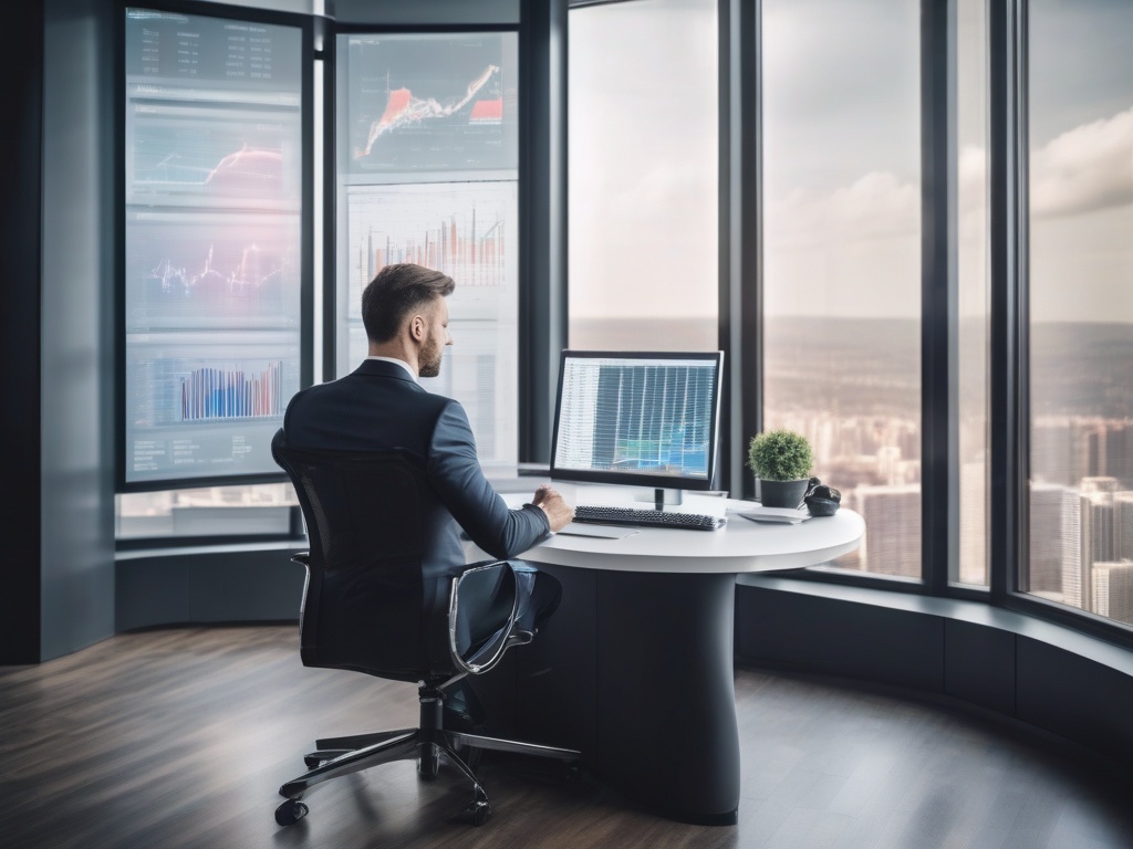 Strategic Mastery for the Modern Investor