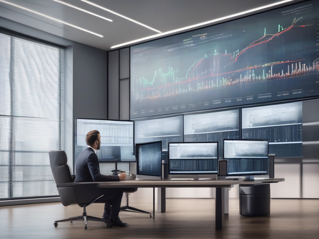 The Art of High-Performance Investing
