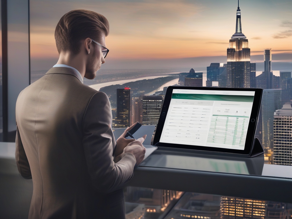 The Millennial Money Playbook: Strategies for Lasting Financial Success