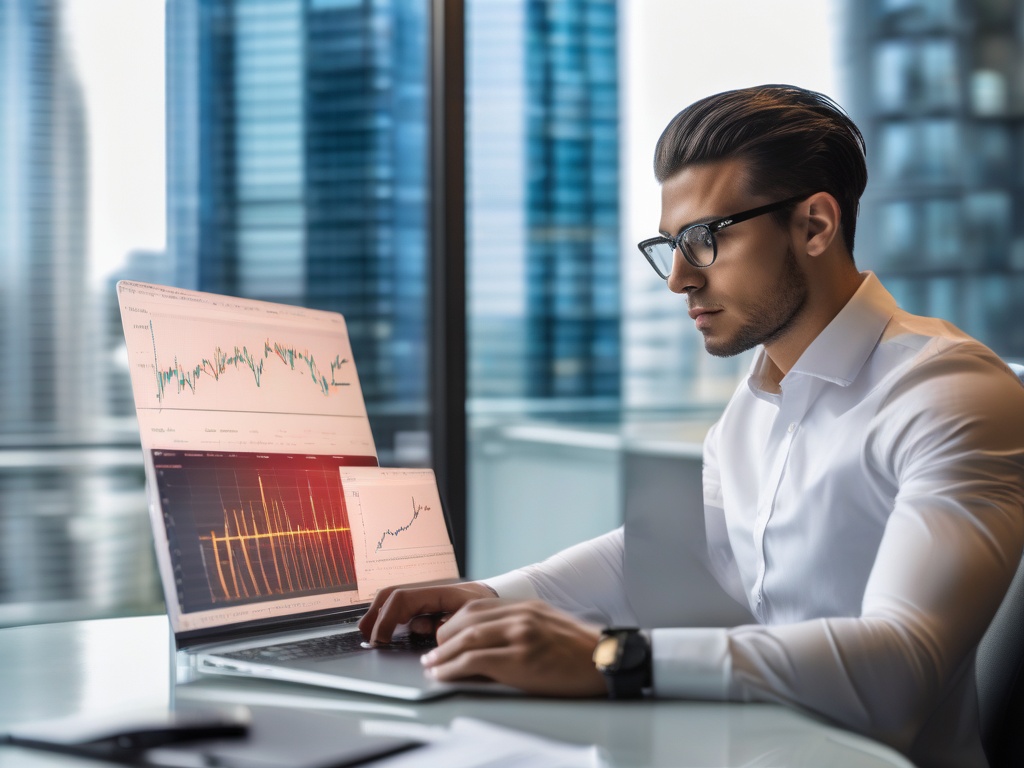 The Path to Prosperity: Unlocking Financial Success for Millennials
