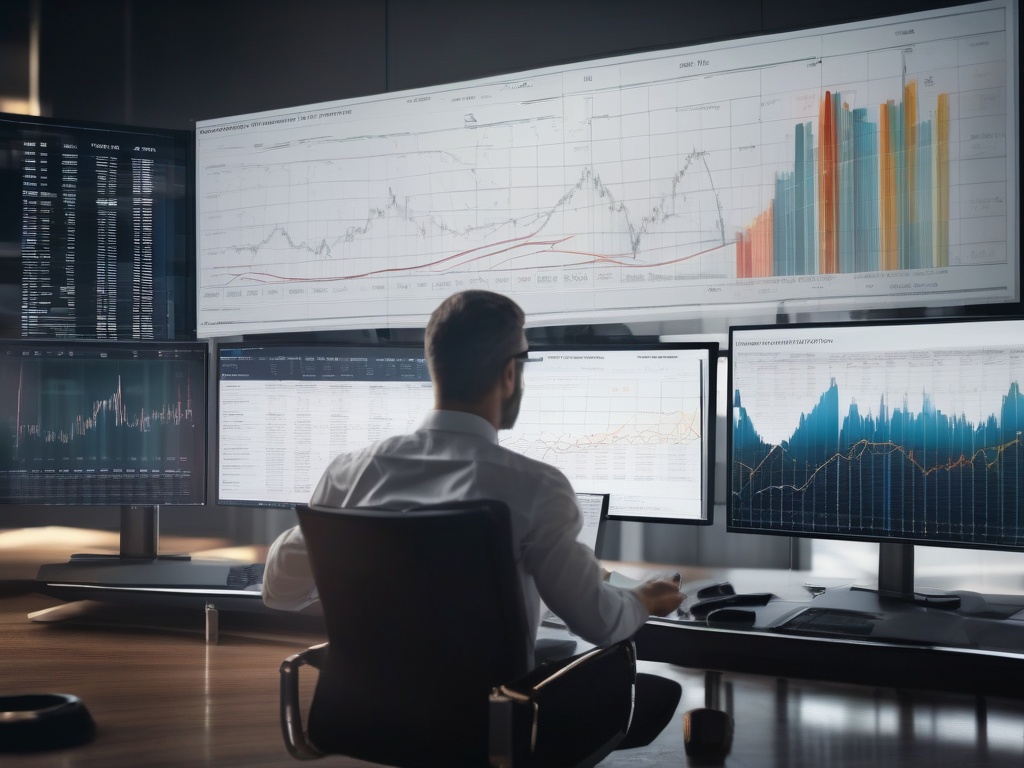 The Power Playbook for Advanced Investors