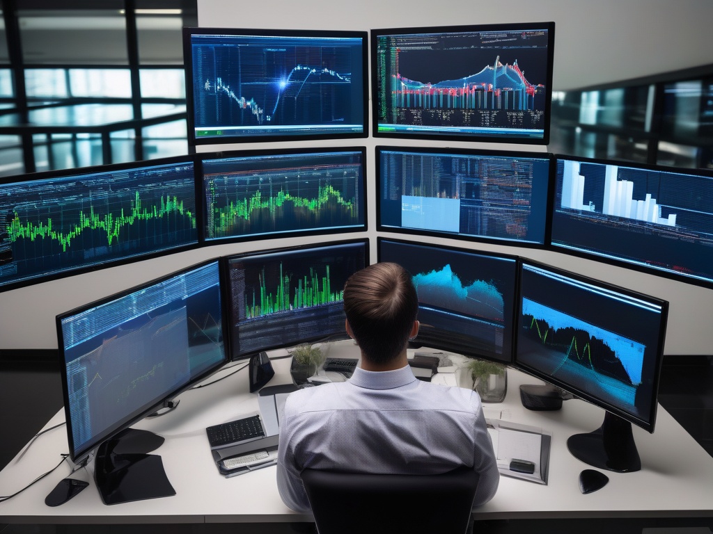 The Science of Superior Investment Performance