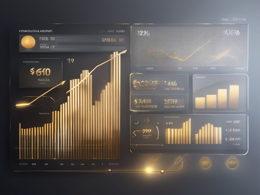 The Wealth Acceleration System: Fast-Track Your Financial Goals
