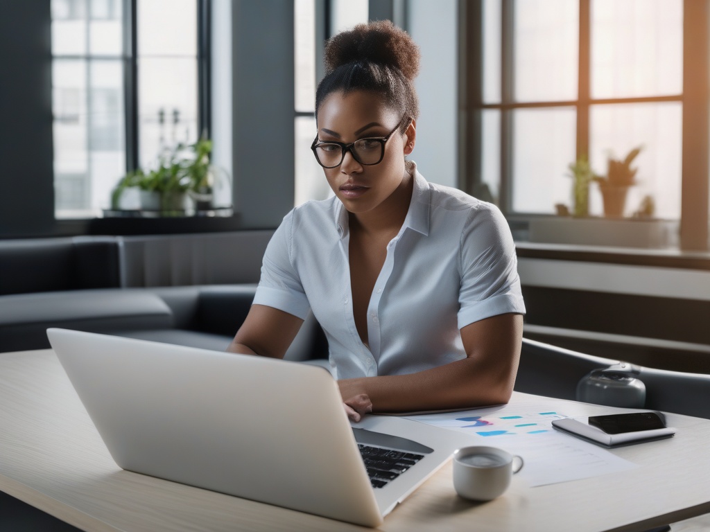 Transform Your Financial Life: Power Habits for Millennial Wealth