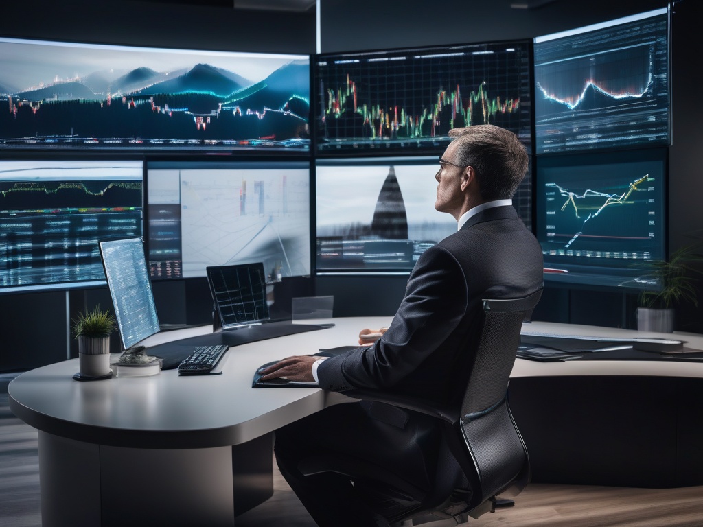 Unleashing Your Investment Potential: Advanced Approaches
