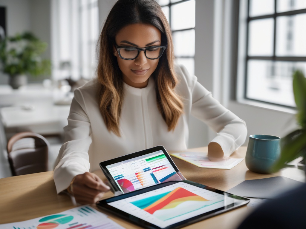 Wealth Building Secrets: Smart Money Practices for Modern Millennials