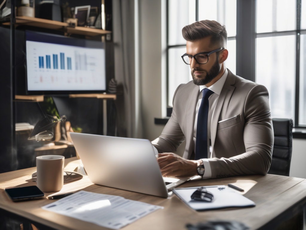 Achieve Financial Goals Faster with Proven Side Hustles