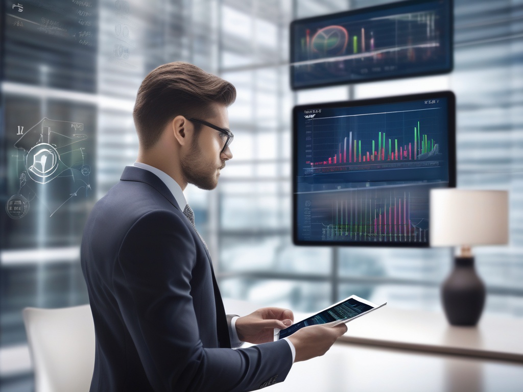 Achieve Financial Greatness: The Essential Beginner’s Wealth Building Guide