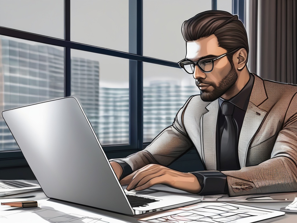 Beyond Budgeting: Developing a Millionaire’s Financial Mindset