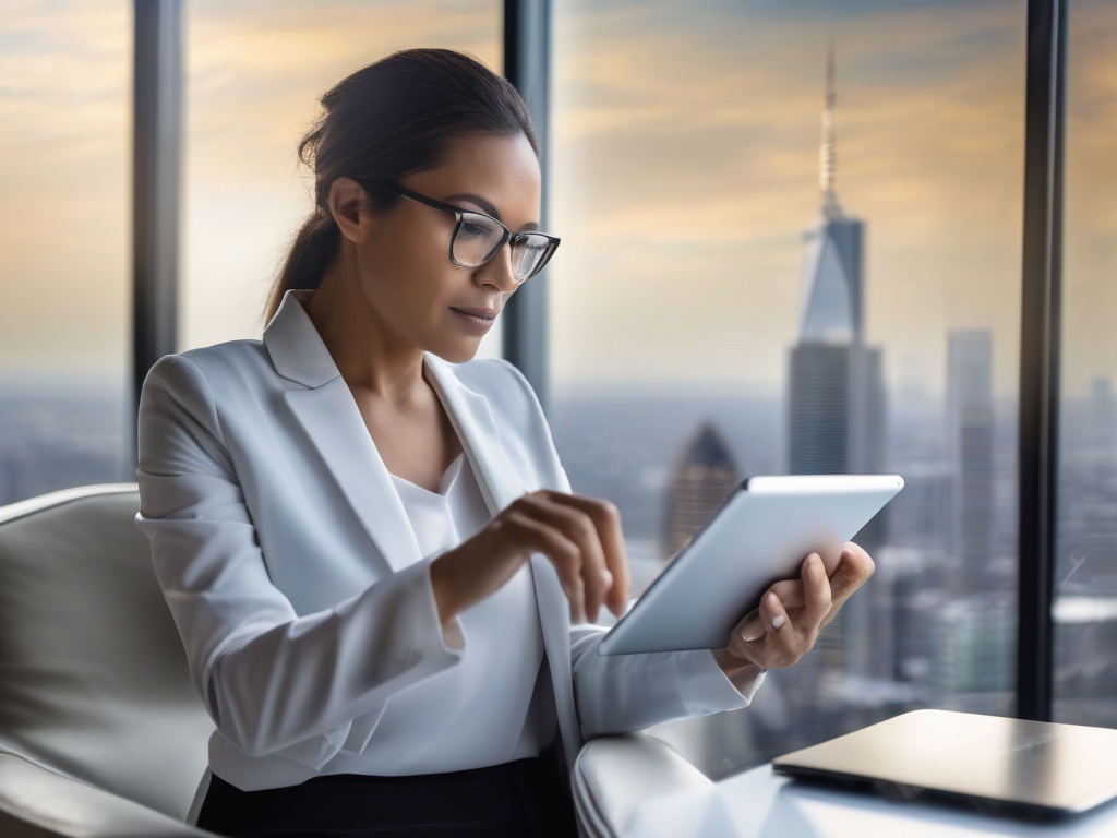 Beyond Budgeting: Elevate Your Financial Game with Smart Spending