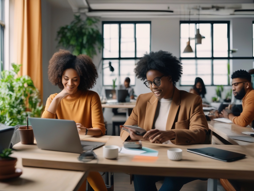 Boost Your Income with These Game-Changing Side Hustles