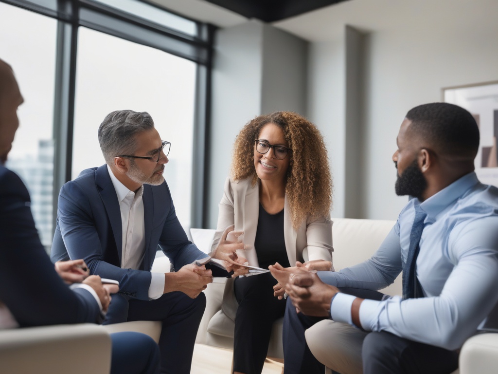 Break Barriers, Build Wealth: Strategic Debt Management for Success