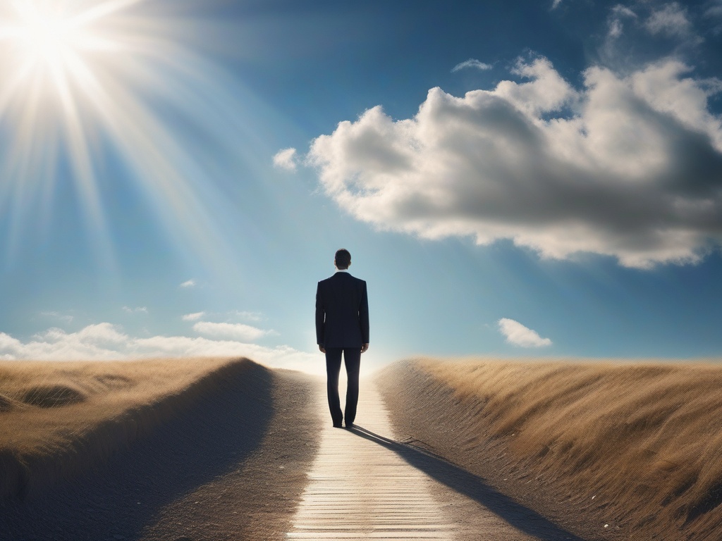 Break Free from Debt: Empower Your Financial Journey