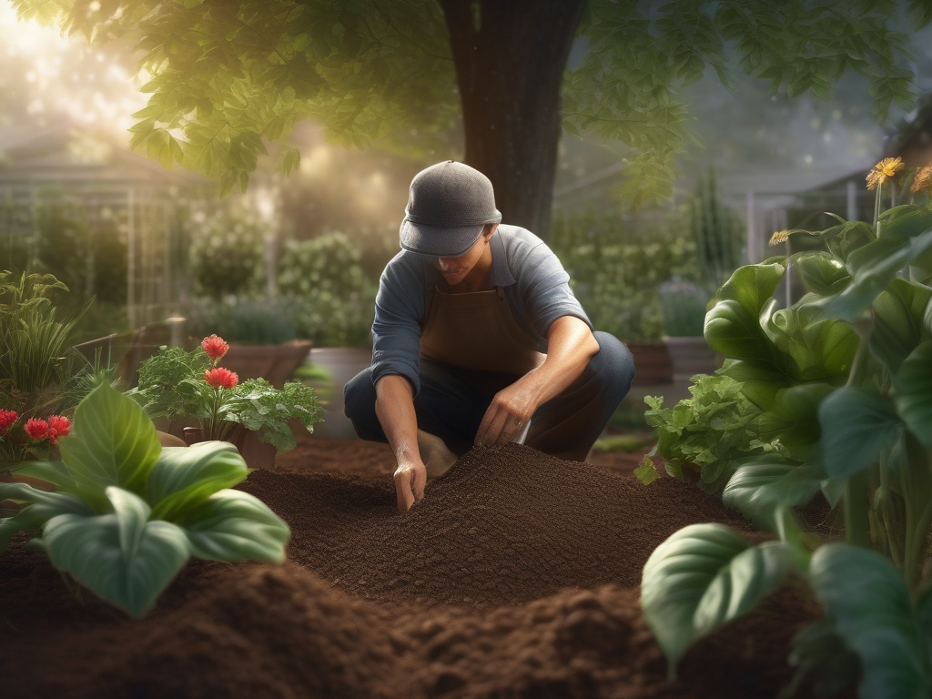 Building Wealth from the Ground Up: A Beginner’s Roadmap to Riches