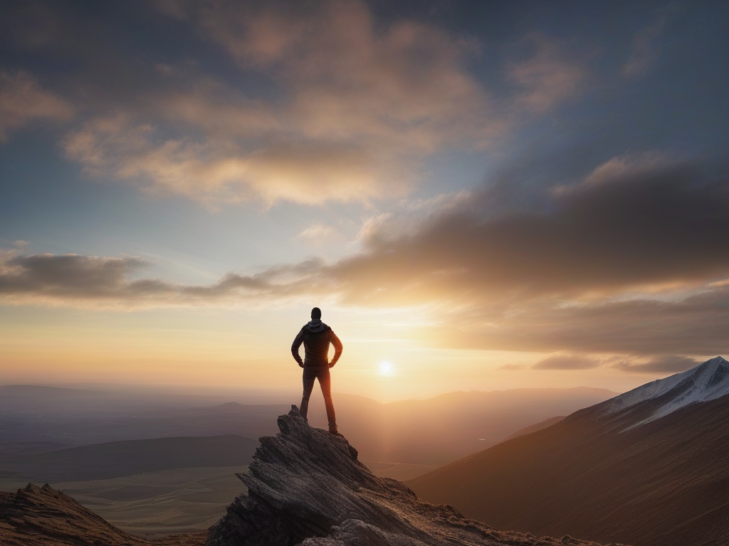 Conquer Debt and Reclaim Your Future Today