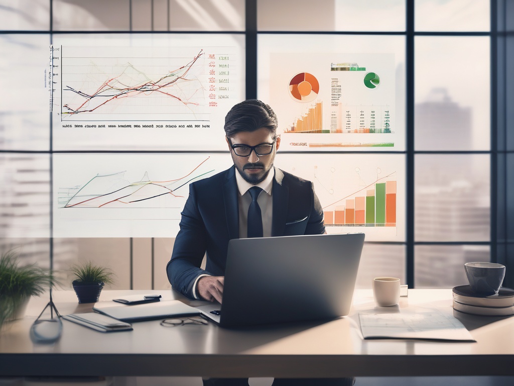 Conquer Debt Challenges: Strategies for Unstoppable Financial Growth