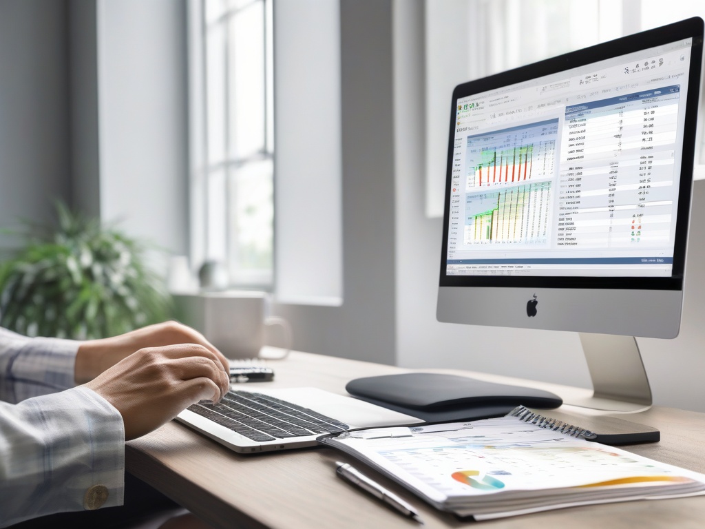 Conquer Money Matters: The Supreme Budgeting Blueprint for Financial Independence