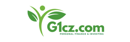 G1cz.com - Personal Finance & Investing