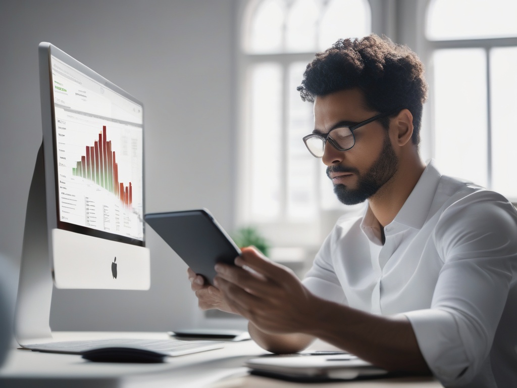 Crush Debt and Build Wealth: The Ultimate Financial Strategy