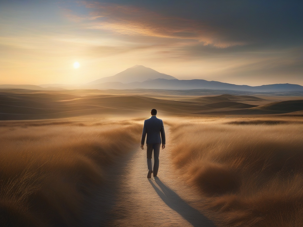 Debt Demolition: Clear Your Path to Financial Greatness