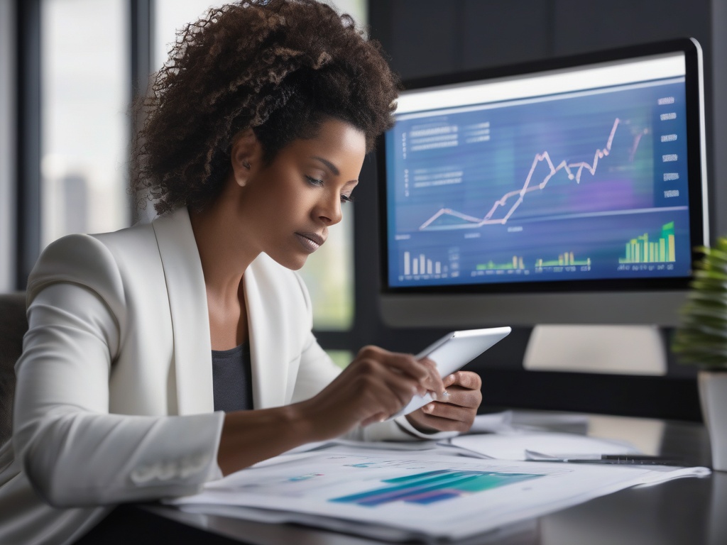 Debt Elimination Masterplan: Achieve Lasting Financial Security