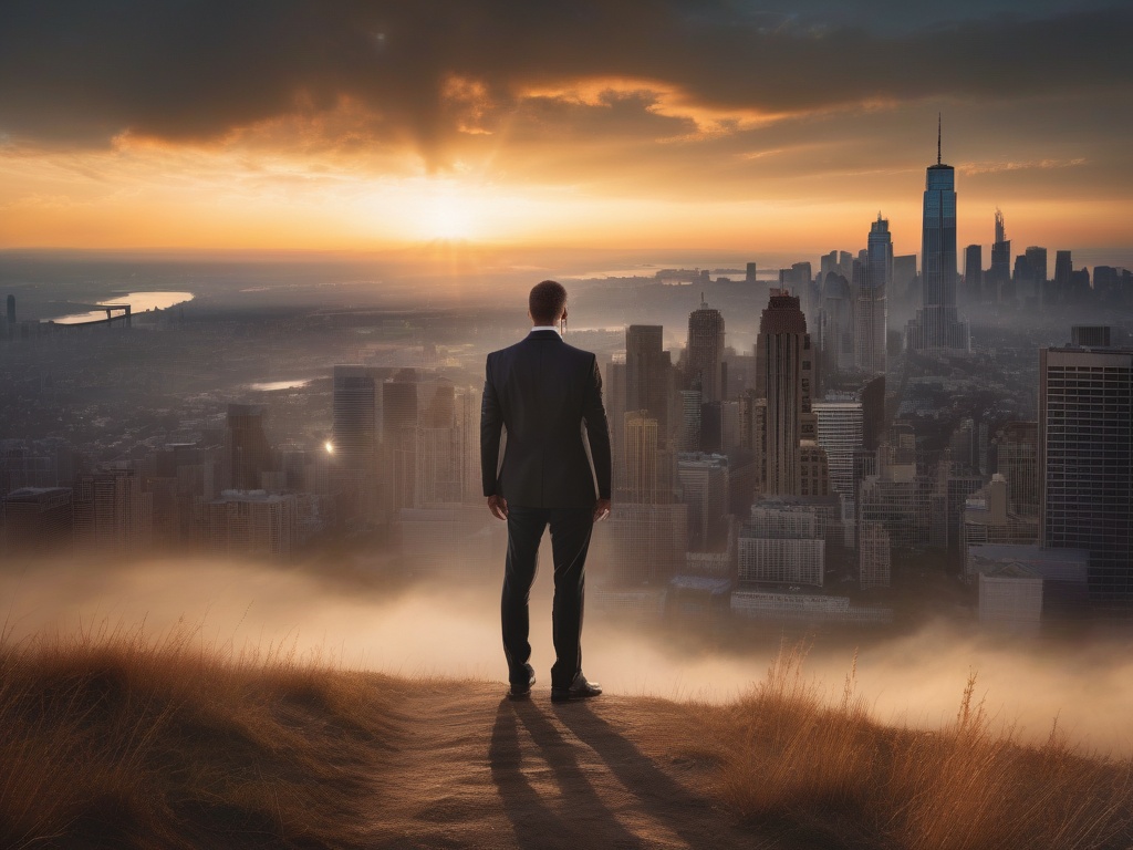 Debt-Free Victory: Achieve Financial Triumph and Stability