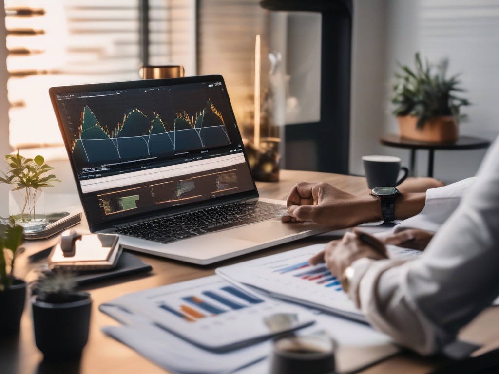 Discover High-Paying Side Hustles for Rapid Financial Growth