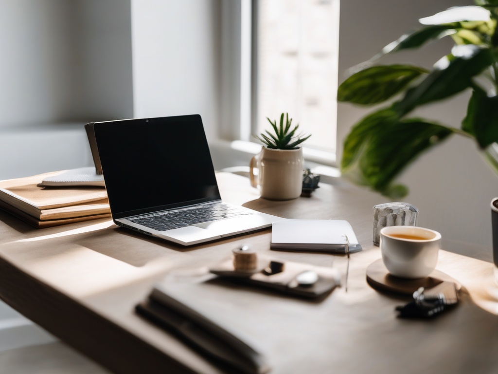 Discover Proven Strategies for Profitable Side Hustles