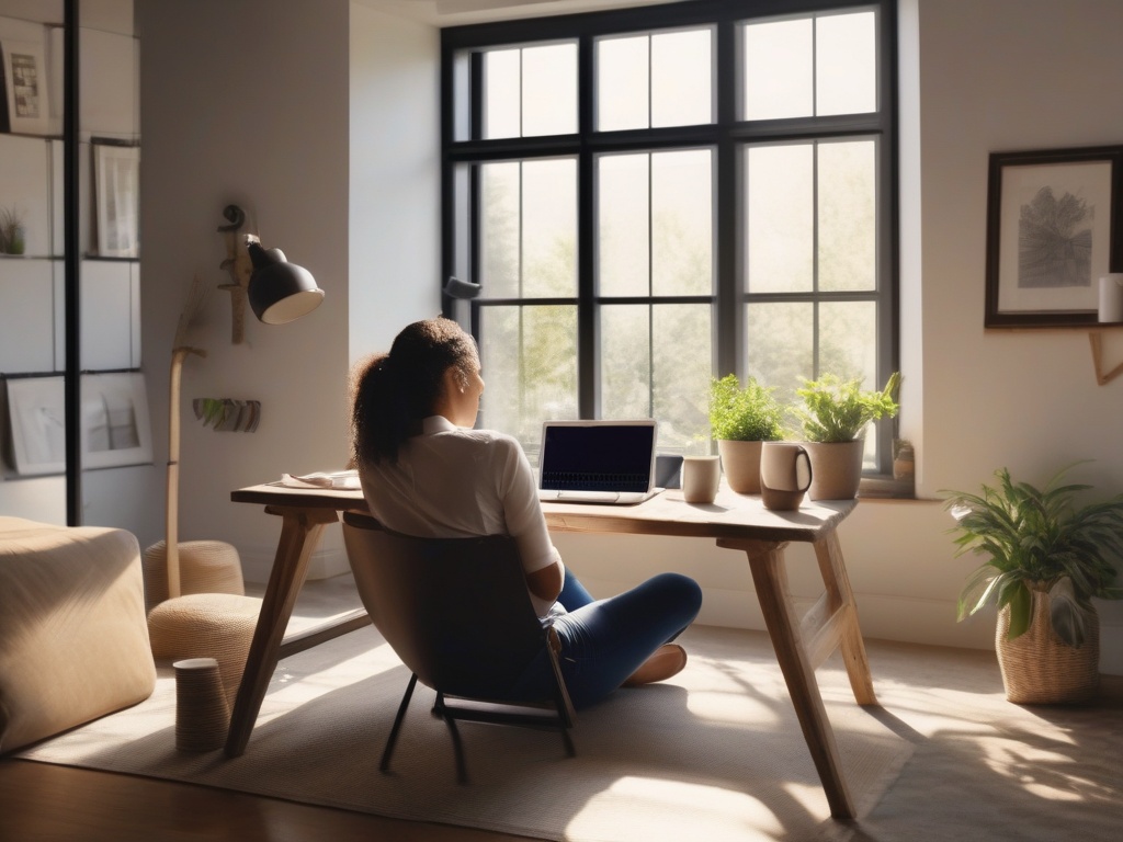 Discover the Side Hustles That Pay Off Big Time