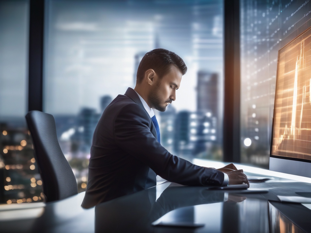 Elevate Your Income Game with These Powerful Strategies