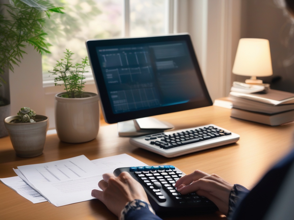 Emergency Fund 101: Why You Need One and How to Build It
