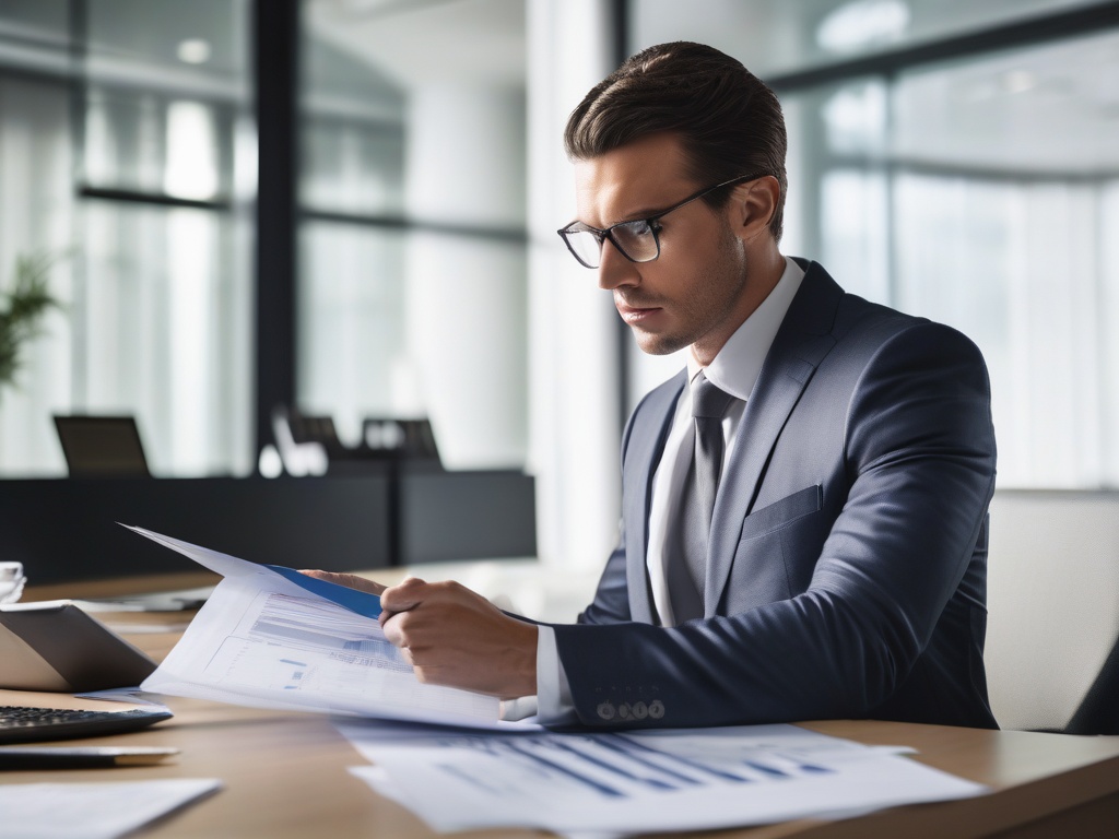 Empower Your Finances: Strategic Debt Reduction for a Brighter Future