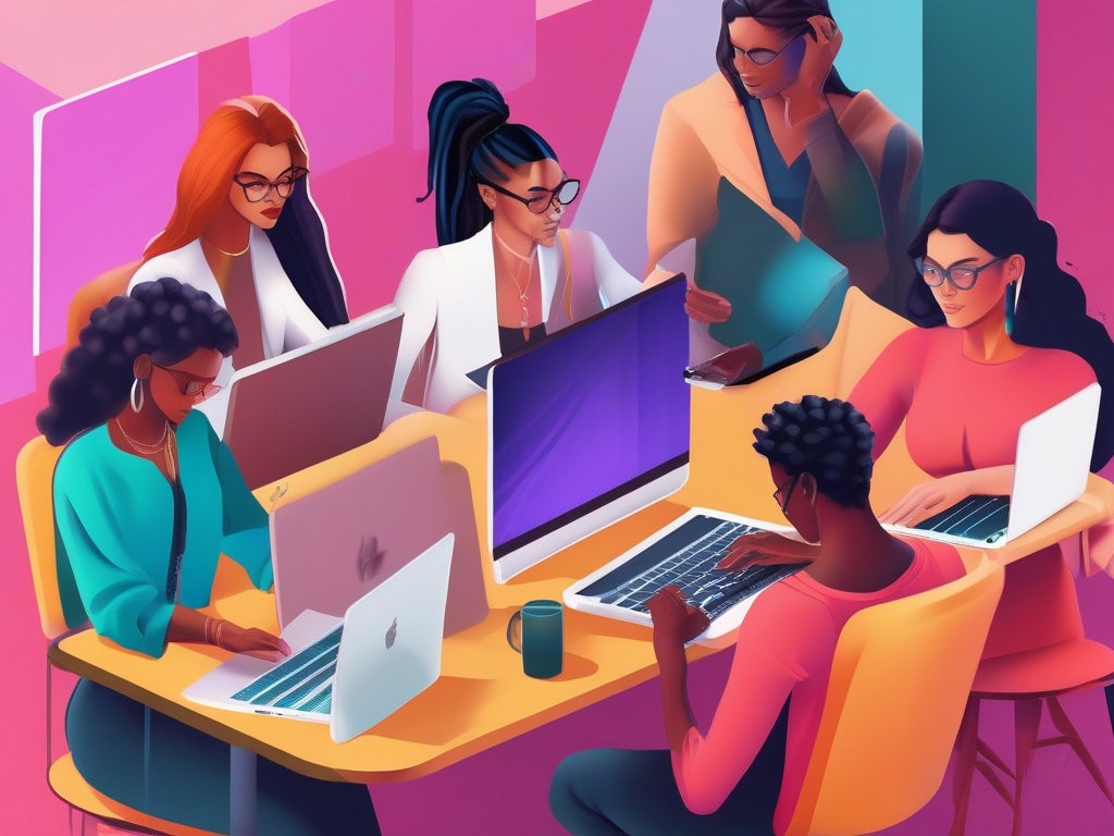 Empowering You to Earn More: Top Side Hustles Revealed
