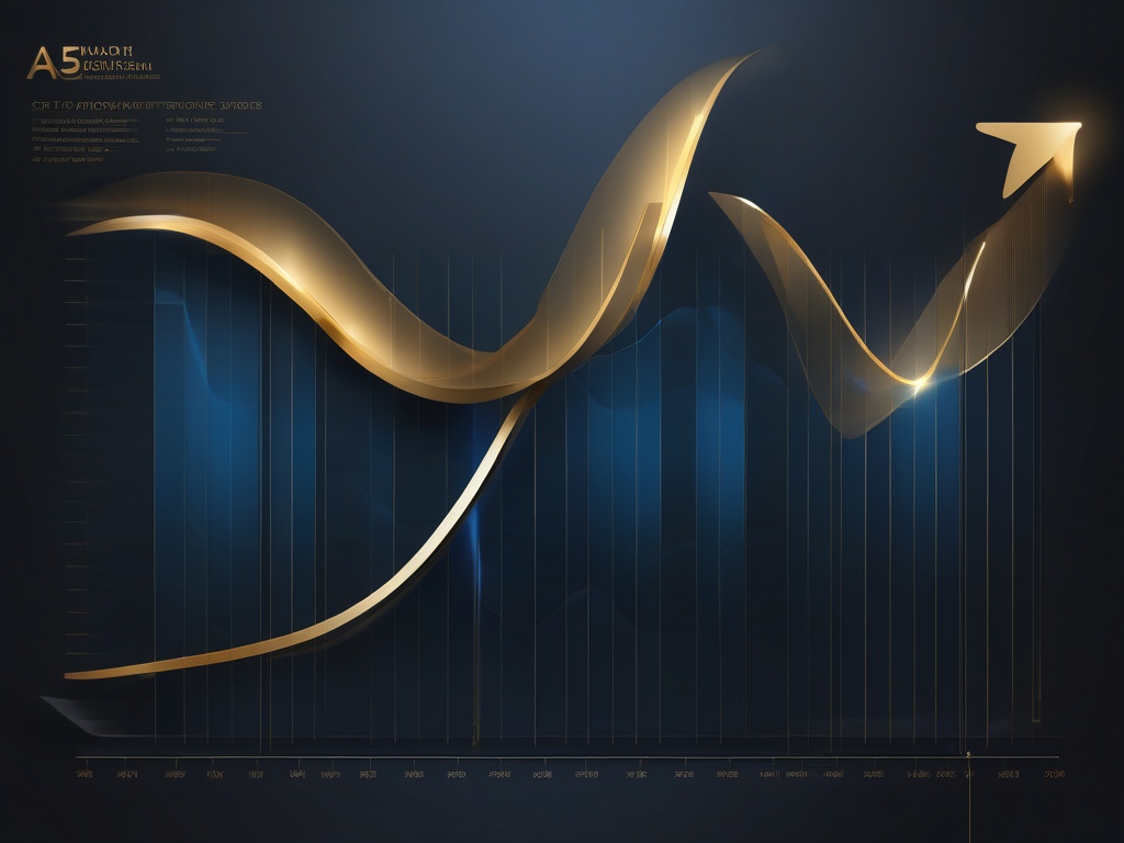 Exponential Growth Strategies for Savvy Investors