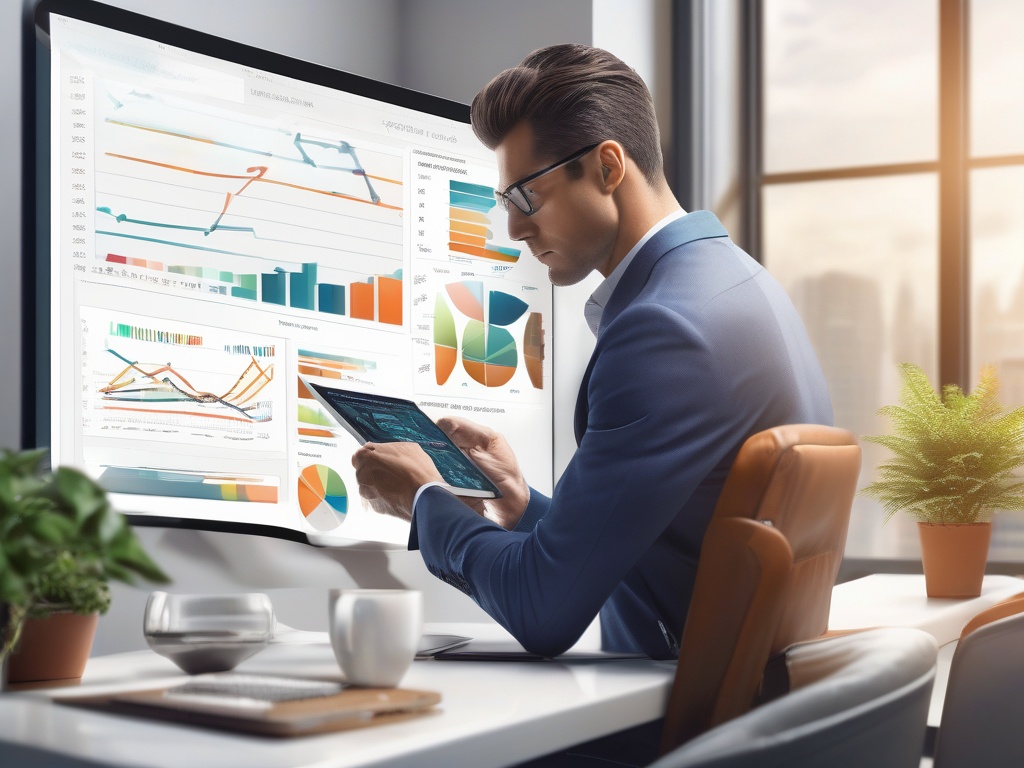 Financial Freedom Formula: Cultivating Wealth-Driven Habits