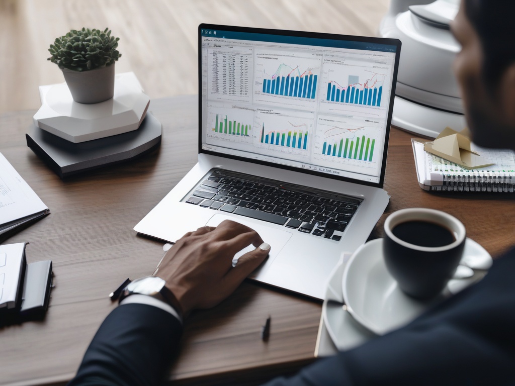 Financial Mastery: Conquer Your Finances with Savvy Spending