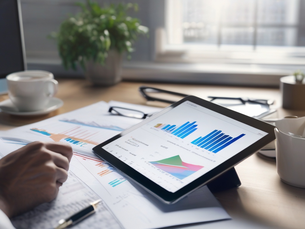 From Debt to Wealth: The Power-Packed Budgeting Blueprint for Financial Transformation